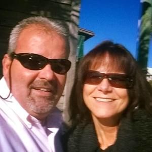 Meet your Posher, Shawn